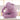 Baby Elefant Pluche Kuscheltier - Lozenza