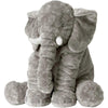 Baby Elefant Pluche Kuscheltier - Lozenza
