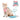 Cat Harness and Leash Set for Outdoor Cat Walking - Lozenza
