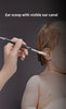EarSile™️ - Ear Cleaning Endoscope