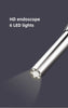EarSile™️ - Ear Cleaning Endoscope