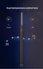 EarSile™️ - Ear Cleaning Endoscope