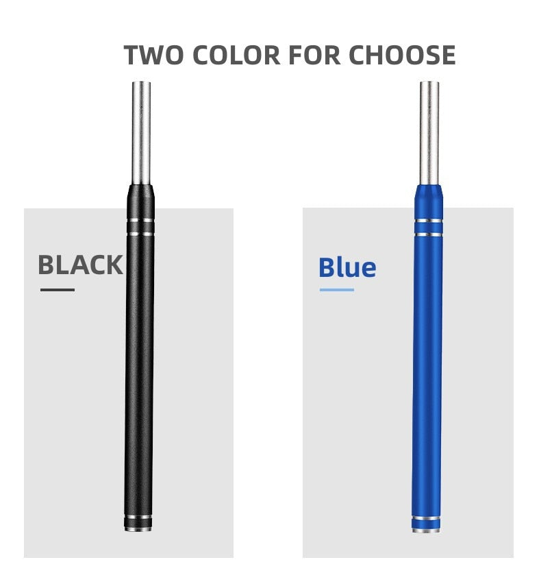 EarSile™️ - Ear Cleaning Endoscope
