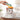 Brushly™ - Cat Grooming Brush