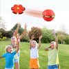 Flying UFO™ Zauberball - Lozenza