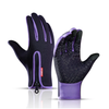 ThermoHand™ - Thermal Winter Waterproof Gloves