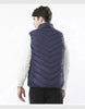 HeatGuard™ - Unisex Warming Vest