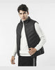HeatGuard™ - Unisex Warming Vest
