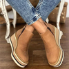 Quanolo - Super Stylish Autumn/Winter Boots