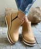 Quanolo - Super Stylish Autumn/Winter Boots