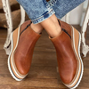 Quanolo - Super Stylish Autumn/Winter Boots