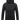 Puffco™️ - Heating Winter Jacket