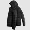 Puffco™️ - Heating Winter Jacket