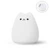 Kitty Glow™ Niedliche Katze Lampe - Lozenza