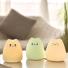 Kitty Glow™ Niedliche Katze Lampe - Lozenza
