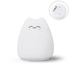 Kitty Glow™ Niedliche Katze Lampe - Lozenza