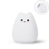Kitty Glow™ Niedliche Katze Lampe - Lozenza