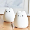 Kitty Glow™ Niedliche Katze Lampe - Lozenza