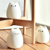Kitty Glow™ Niedliche Katze Lampe - Lozenza