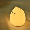Kitty Glow™ Niedliche Katze Lampe - Lozenza