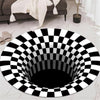 Carpi™ - 3D Illusion Carpet