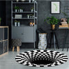 Carpi™ - 3D Illusion Carpet