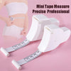 Measuria™ Automatic telescopic tape measure (1+1 FREE)