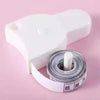 Measuria™ Automatic telescopic tape measure (1+1 FREE)