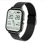Quanolo™️ - Premium Multifunctional Smart Watch