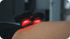 CupPro™️ - Smart Cupping Massager