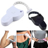 Measuria™ Automatic telescopic tape measure (1+1 FREE)