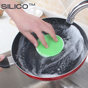 Silico™ - Silicone Tea Towel (5+5 FREE)