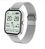 Quanolo™️ - Premium Multifunctional Smart Watch