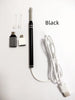EarSile™️ - Ear Cleaning Endoscope