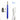 EarSile™️ - Ear Cleaning Endoscope