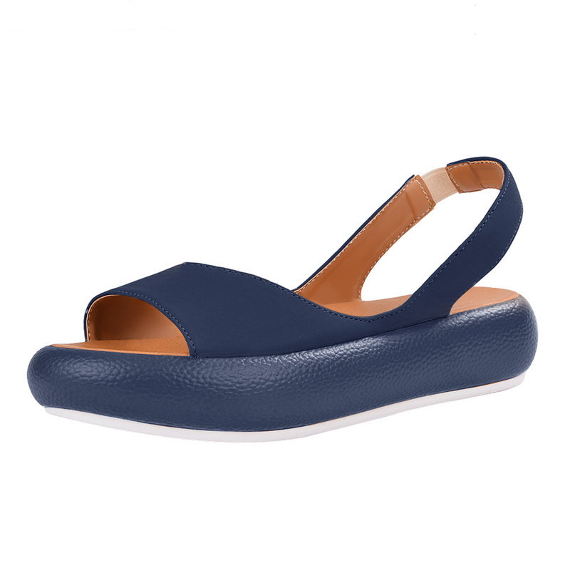 NoloSoft™ - Orthopedic Summer Sandals