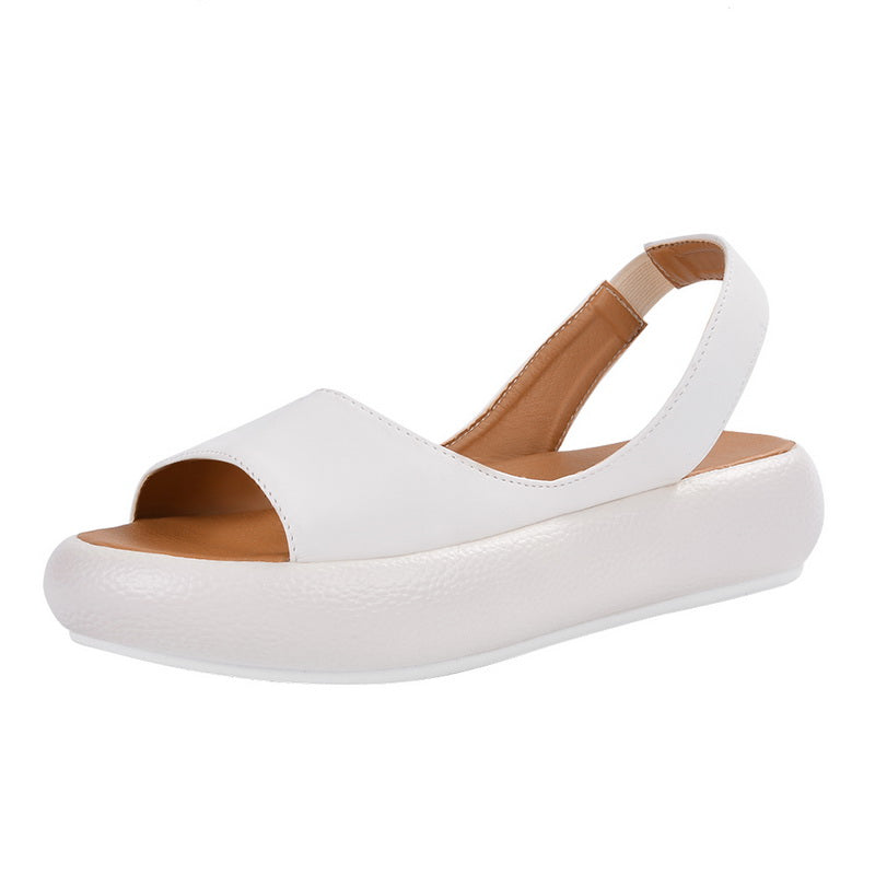 NoloSoft™ - Orthopedic Summer Sandals