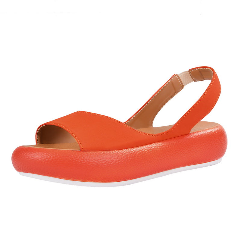 NoloSoft™ - Orthopedic Summer Sandals