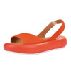 NoloSoft™ - Orthopedic Summer Sandals