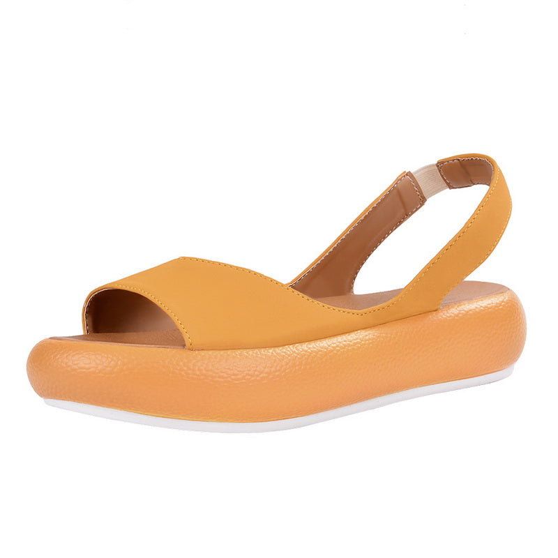 NoloSoft™ - Orthopedic Summer Sandals