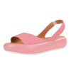 NoloSoft™ - Orthopedic Summer Sandals